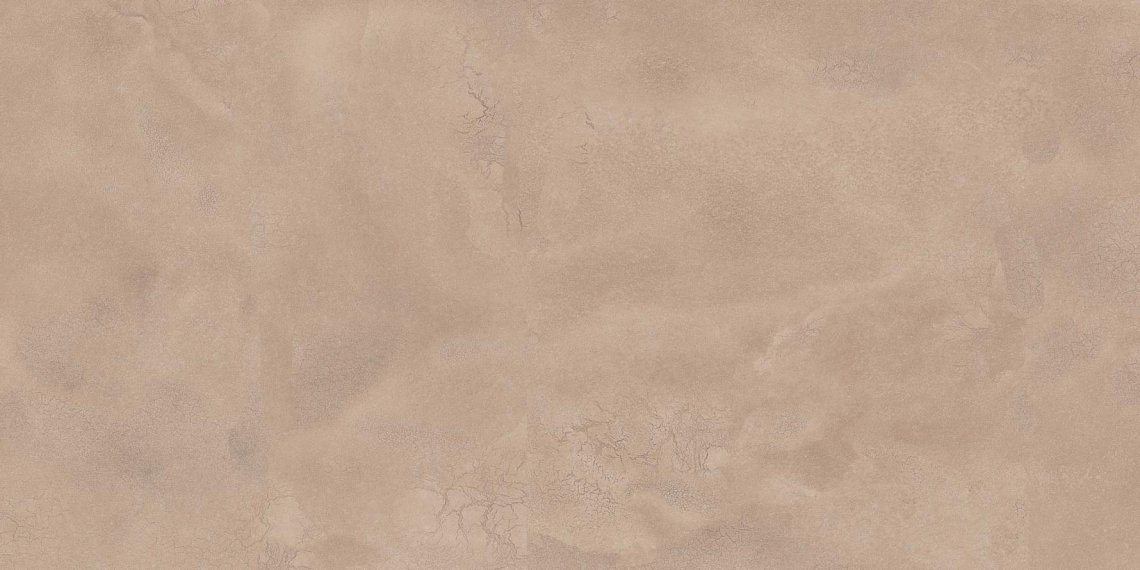 Ametis Exotica Cement Panna Fresca 60x120