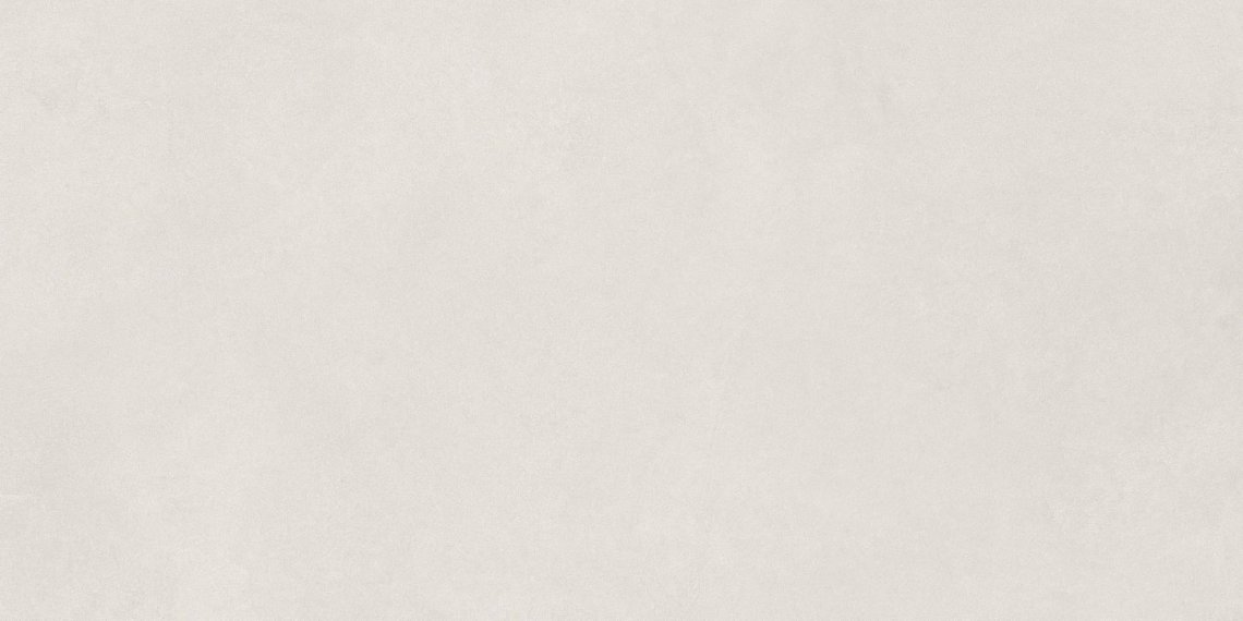 Ametis Exotica Cement Powdery Silk 60x120