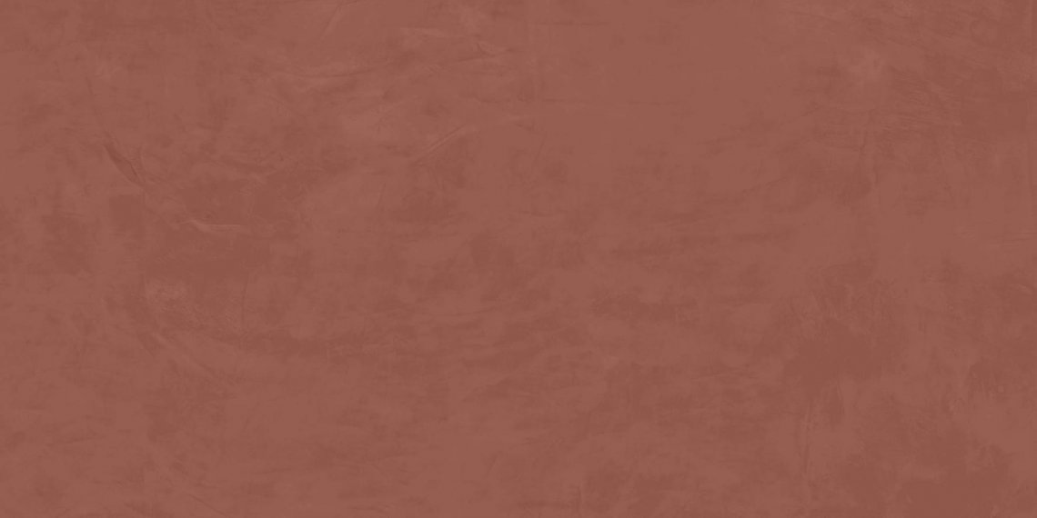 Ametis Exotica Cement Сalipso 60x120