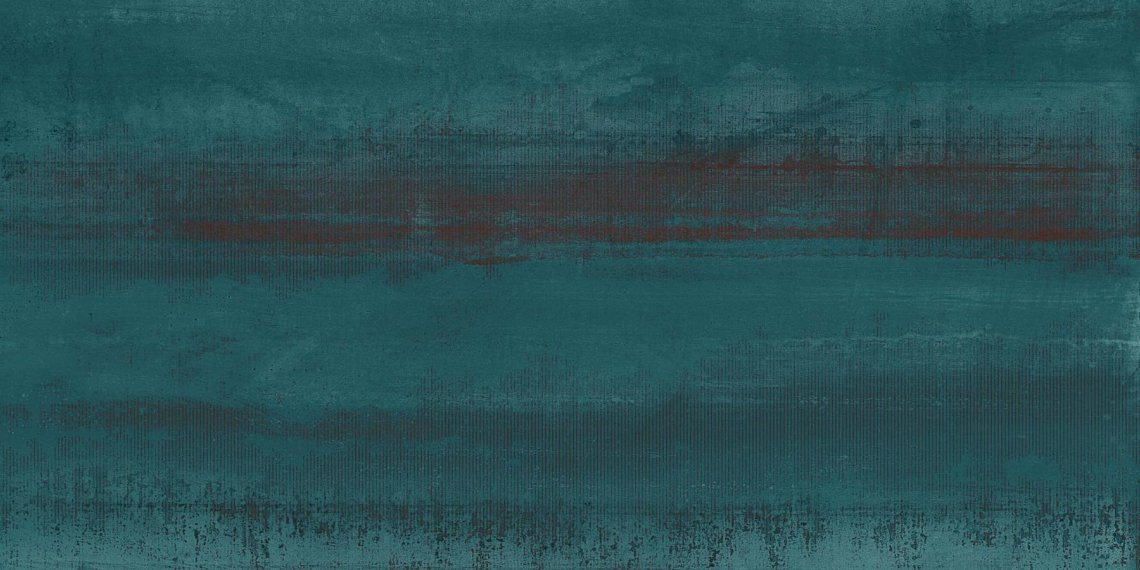 Ametis Exotica Design Emerald Gloss 60x120