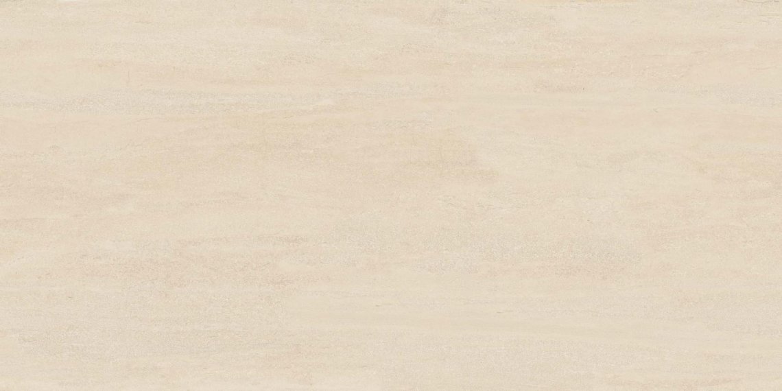 Ametis Exotica Stone Antique Fresco 60x120