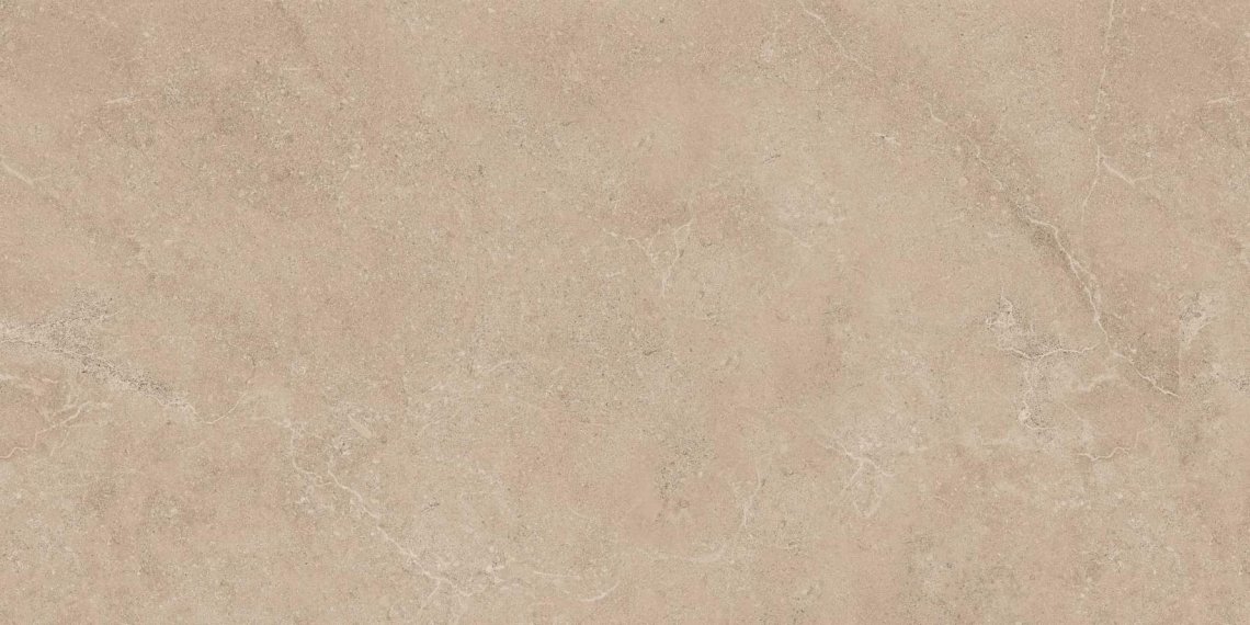 Ametis Exotica Stone Automn Leaves 60x120