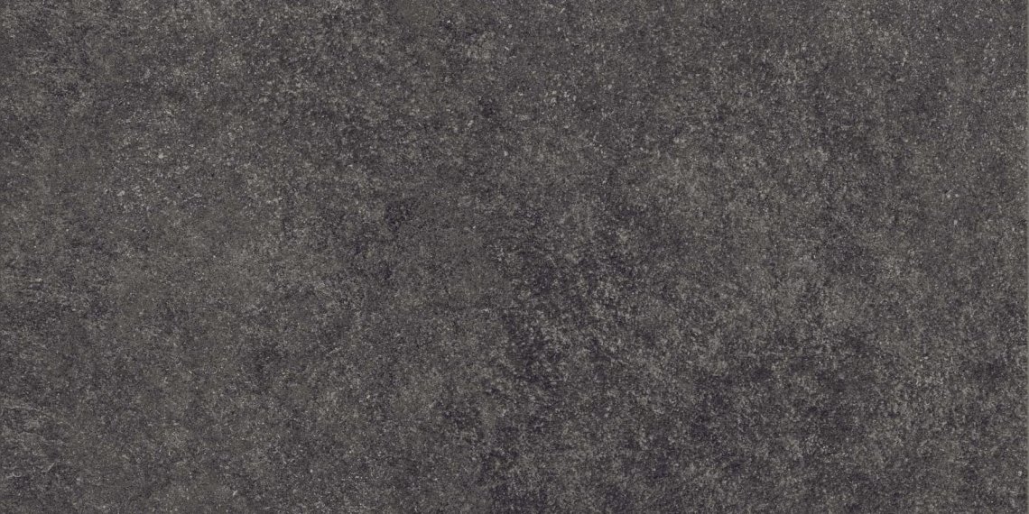 Ametis Exotica Stone Notturno 60x120
