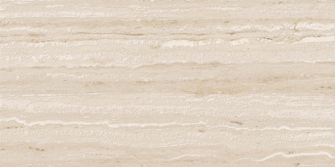 Ametis Exotica Stone Travertino D Oro 60x120