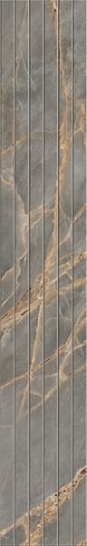 Ametis Intense Фальшмозаика In01 Trail Мат 19x120