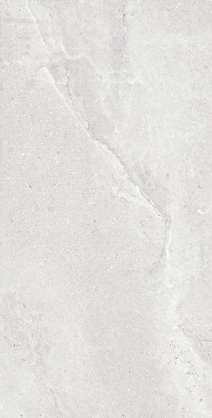 Ametis Kailas Ka00 Мат 60x120