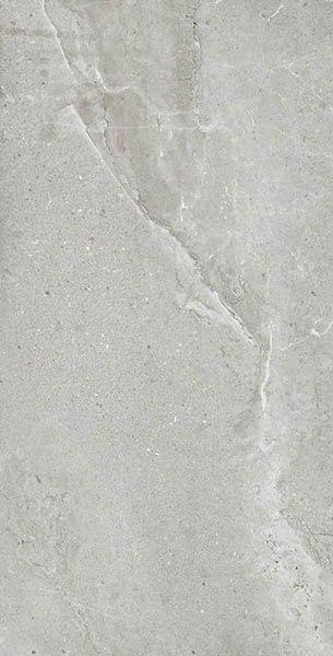 Ametis Kailas Ka01 Мат 60x120