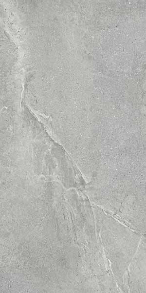Ametis Kailas Ka01 Мат 80x160