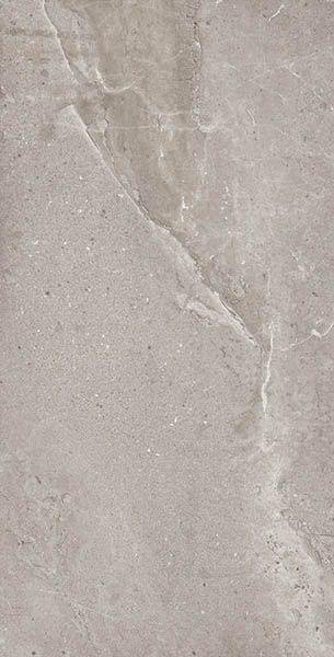 Ametis Kailas Ka03 Мат 60x120