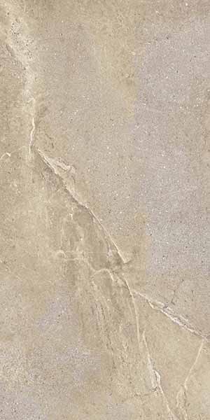 Ametis Kailas Ka03 Мат 80x160
