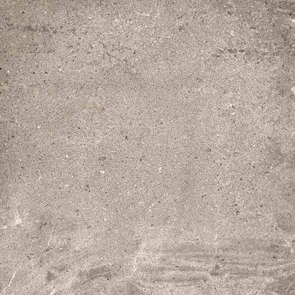 Ametis Kailas Ka03 Мат 80x80