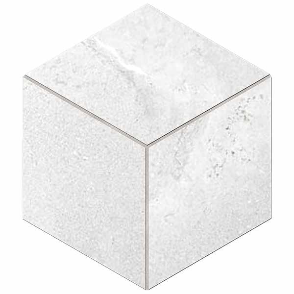 Ametis Kailas Мозаика Ka00 Cube Мат 25x29