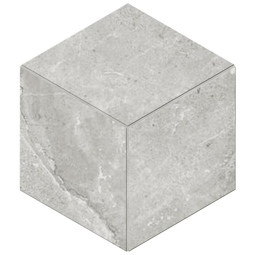 Ametis Kailas Мозаика Ka01 Cube Мат 25x29