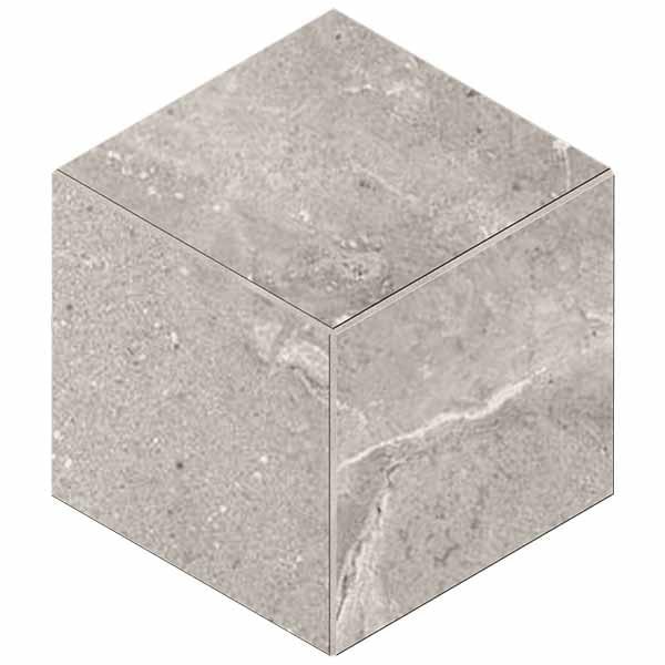 Ametis Kailas Мозаика Ka03 Cube Мат 25x29