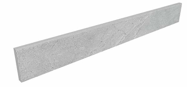 Ametis Kailas Плинтус Ka01 Мат 7x60
