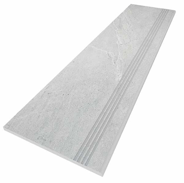 Ametis Kailas Ступень Ka01 Мат С Насечками 30x120