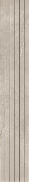 Ametis Magmas Фальшмозаика Mm00 Trail Мат 19x120