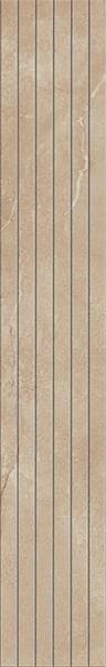 Ametis Magmas Фальшмозаика Mm01 Trail Мат 19x120