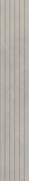Ametis Magmas Фальшмозаика Mm02 Trail Мат 19x120