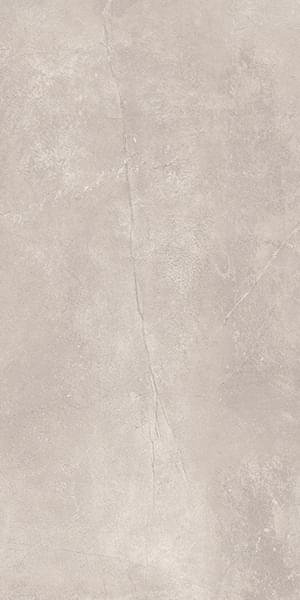 Ametis Magmas Mm00 Мат 60x120