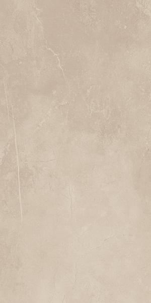 Ametis Magmas Mm01 Мат 60x120