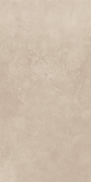Ametis Magmas Mm01 Мат 80x160