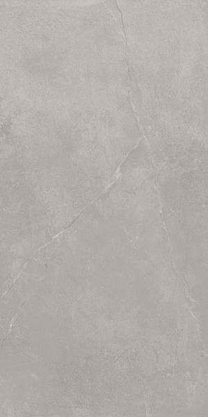 Ametis Magmas Mm02 Мат 60x120