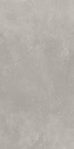 Ametis Magmas Mm02 Мат 80x160