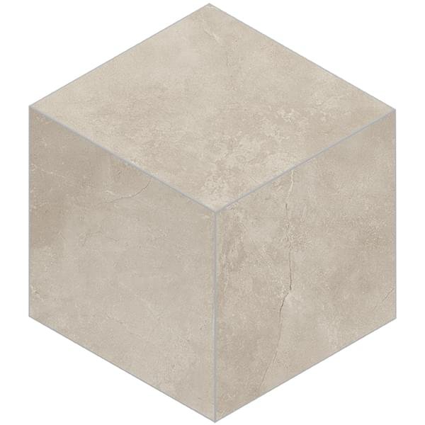 Ametis Magmas Мозаика Mm00 Cube Мат 25x29