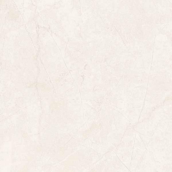 Ametis Marmulla Ma00 Мат 80x80