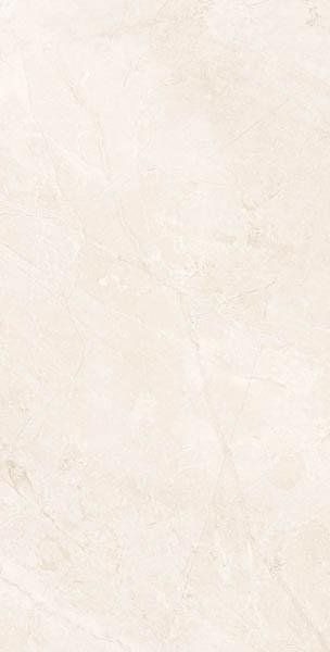 Ametis Marmulla Ma00 Полир 60x120
