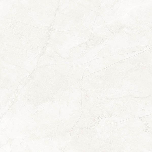Ametis Marmulla Ma00 Полир 60x60
