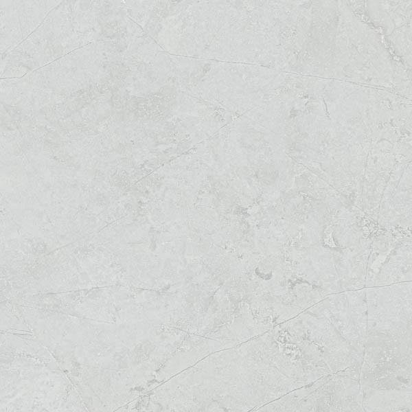 Ametis Marmulla Ma01 Мат 60x60