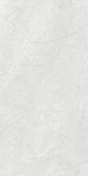 Ametis Marmulla Ma01 Мат 80x160