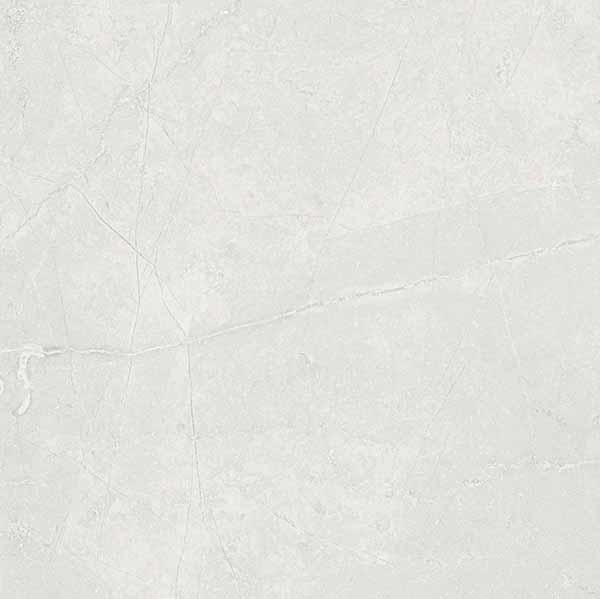 Ametis Marmulla Ma01 Мат 80x80