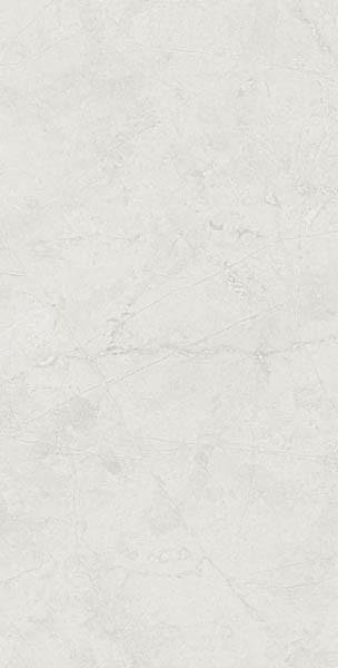 Ametis Marmulla Ma01 Полир 60x120
