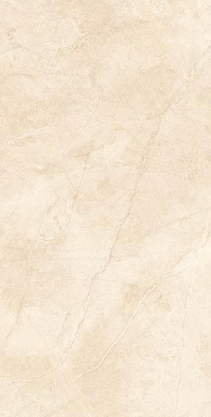 Ametis Marmulla Ma02 Мат 60x120