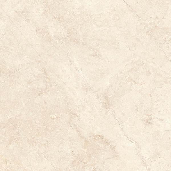 Ametis Marmulla Ma02 Мат 60x60