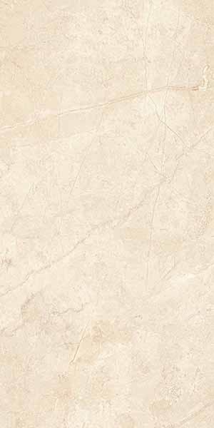 Ametis Marmulla Ma02 Мат 80x160