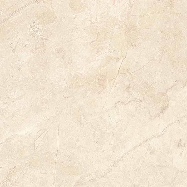 Ametis Marmulla Ma02 Мат 80x80
