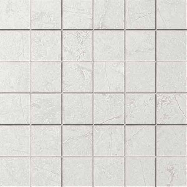 Ametis Marmulla Мозаика Ma01 30x30