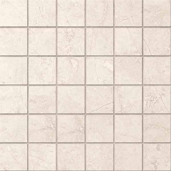 Ametis Marmulla Мозаика Ma02 30x30