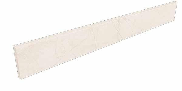 Ametis Marmulla Плинтус Ma00 Полир 7x60