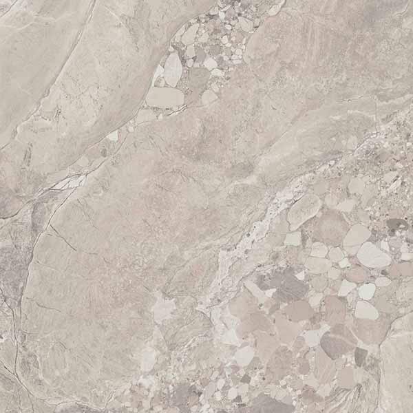 Ametis Oceanmist Om01 Мат 80x80
