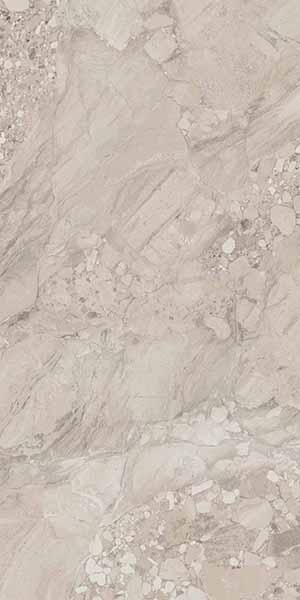 Ametis Oceanmist Om01 Полир 60x120