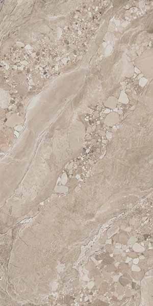 Ametis Oceanmist Om02 Мат 80x160