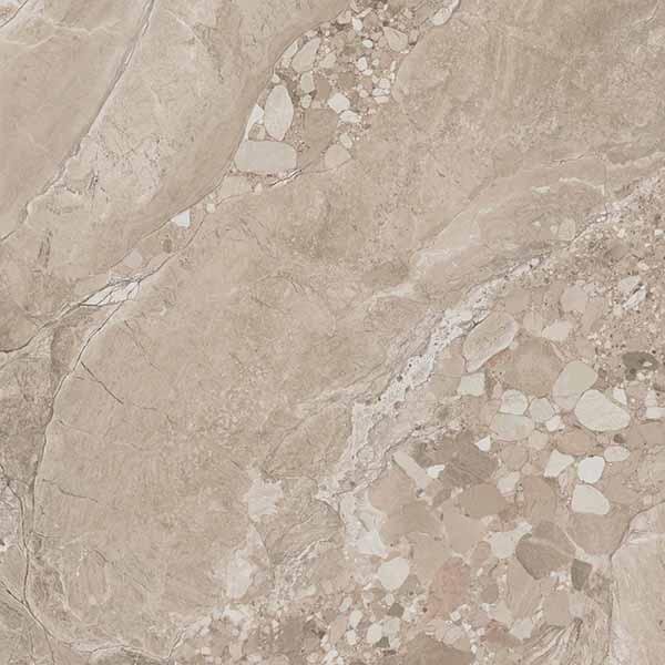 Ametis Oceanmist Om02 Мат 80x80