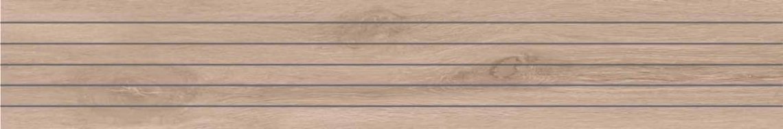 Ametis Selection Фальшмозаика Si01 Trail Мат 19x120