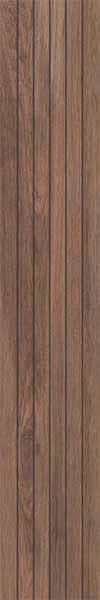 Ametis Selection Фальшмозаика Si02 Trail Мат 19x120