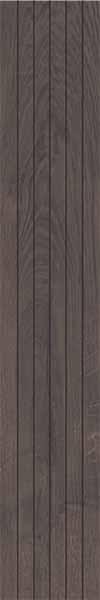 Ametis Selection Фальшмозаика Si04 Trail Мат 19x120